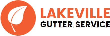 Lakeville Gutter Service